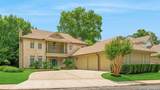 15 Granburg Cir - Photo 1