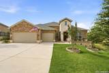 12822 Thornbrooke - Photo 1