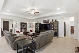12822 Thornbrooke - Photo 10