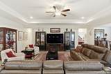 12822 Thornbrooke - Photo 11