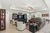 12822 Thornbrooke - Photo 12