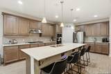 12822 Thornbrooke - Photo 13