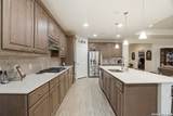 12822 Thornbrooke - Photo 14