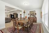 12822 Thornbrooke - Photo 15