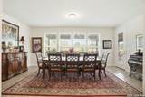 12822 Thornbrooke - Photo 16