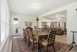 12822 Thornbrooke - Photo 17