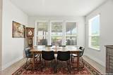 12822 Thornbrooke - Photo 18