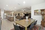 12822 Thornbrooke - Photo 19