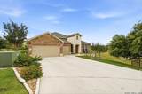 12822 Thornbrooke - Photo 2