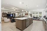 12822 Thornbrooke - Photo 20