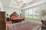 12822 Thornbrooke - Photo 21