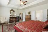 12822 Thornbrooke - Photo 22