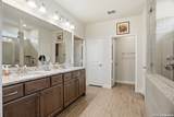 12822 Thornbrooke - Photo 23