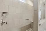 12822 Thornbrooke - Photo 24