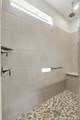 12822 Thornbrooke - Photo 25