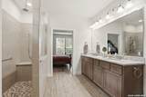 12822 Thornbrooke - Photo 26