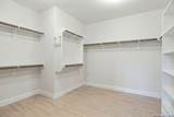 12822 Thornbrooke - Photo 27