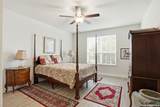 12822 Thornbrooke - Photo 28