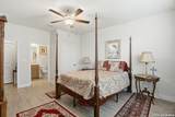 12822 Thornbrooke - Photo 29