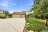 12822 Thornbrooke - Photo 3