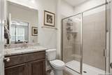 12822 Thornbrooke - Photo 30