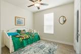 12822 Thornbrooke - Photo 31