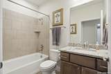 12822 Thornbrooke - Photo 32