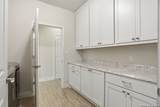 12822 Thornbrooke - Photo 33