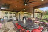 12822 Thornbrooke - Photo 34