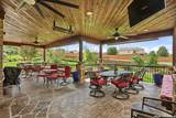 12822 Thornbrooke - Photo 35