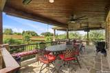 12822 Thornbrooke - Photo 36