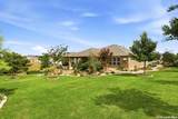 12822 Thornbrooke - Photo 37