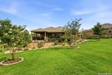 12822 Thornbrooke - Photo 38