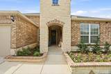 12822 Thornbrooke - Photo 4