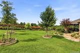 12822 Thornbrooke - Photo 40