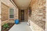 12822 Thornbrooke - Photo 5