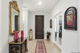 12822 Thornbrooke - Photo 6