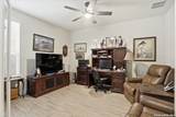 12822 Thornbrooke - Photo 7