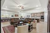 12822 Thornbrooke - Photo 8