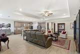 12822 Thornbrooke - Photo 9