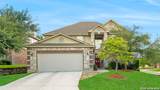 12002 Arbor Mesa - Photo 1