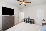12002 Arbor Mesa - Photo 10