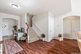 12002 Arbor Mesa - Photo 12