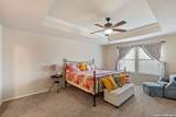 12002 Arbor Mesa - Photo 13