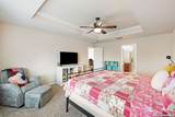 12002 Arbor Mesa - Photo 14
