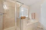 12002 Arbor Mesa - Photo 15