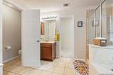 12002 Arbor Mesa - Photo 16