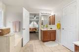 12002 Arbor Mesa - Photo 17