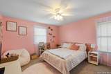 12002 Arbor Mesa - Photo 18