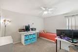 12002 Arbor Mesa - Photo 19